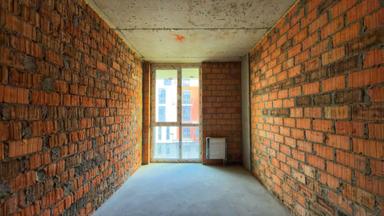 1-кімнатна квартира за адресою вул. Орлика Пилипа (площа 40,7 м²) - Atlanta.ua - фото 32