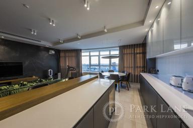 2-кімнатна квартира за адресою бульвар Дружби Народів (площа 123,2 м²) - Atlanta.ua - фото 33