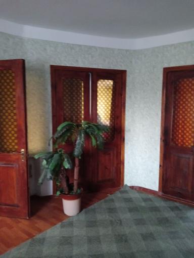 House by the address st. Rotty Ivana (area 120 m²) - Atlanta.ua - photo 21