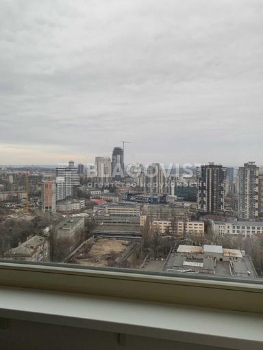 Багатокімнатна квартира за адресою бульвар Дружби Народів (площа 216 м²) - Atlanta.ua - фото 34