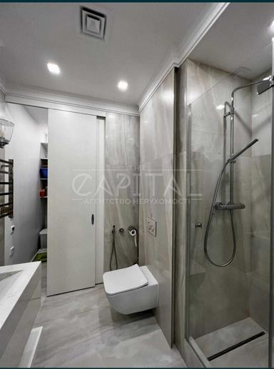 3-кімнатна квартира за адресою вул. Андрія Верхогляда (площа 152 м²) - Atlanta.ua - фото 32