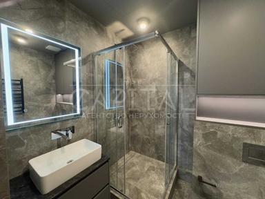 2-комнатная квартира по адресу ул. Иоанна Павла II (площадь 84 м²) - Atlanta.ua - фото 45