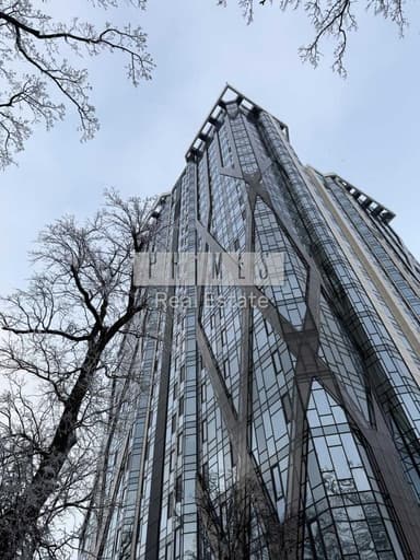 3-комнатная квартира по адресу ул. Волынская (площадь 102,5 м²) - Atlanta.ua - фото 41