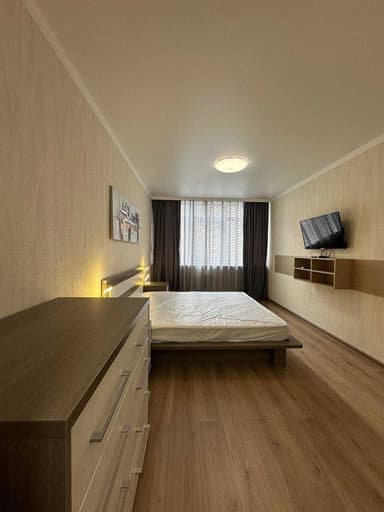 1-кімнатна квартира за адресою Курортний пров. (площа 43 м²) - Atlanta.ua - фото 30