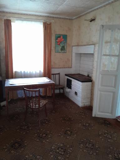 House by the address (area 70 m²) - Atlanta.ua - photo 11