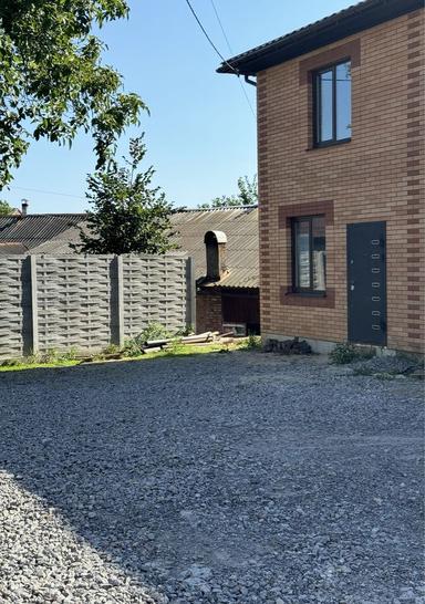 House by the address (area 84 m²) - Atlanta.ua - photo 21