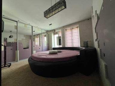 3-комнатная квартира по адресу (площадь 118 м²) - Atlanta.ua - фото 30