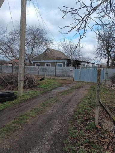 Будинок за адресою вул. Санаторна (площа 116 м²) - Atlanta.ua - фото 14