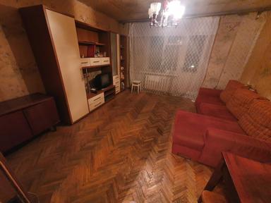 3-rooms apartment apartment by the address st. Ul Zamkovetskaya (area 76 m²) - Atlanta.ua - photo 16