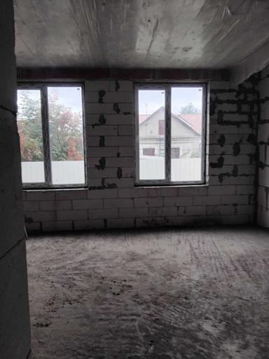 Дом по адресу ул. Спортивная (площадь 100 м²) - Atlanta.ua - фото 10