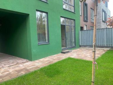 Дом по адресу ул. Чернобыльская (площадь 146 м²) - Atlanta.ua - фото 22