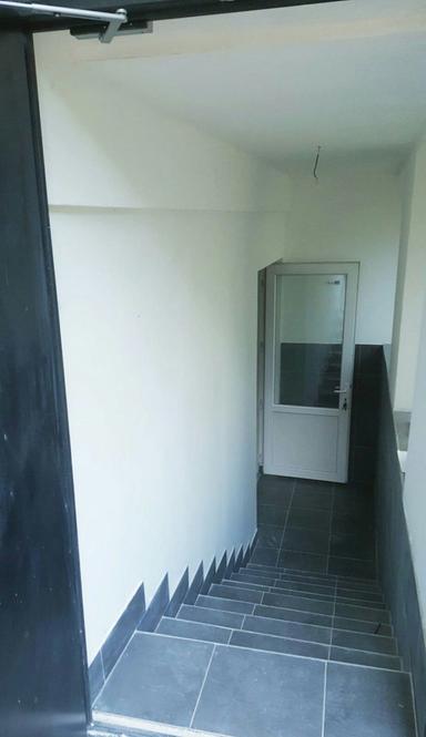 Комерційна нерухомість за адресою Куликове поле пл. (площа 220,7 м²) - Atlanta.ua - фото 13