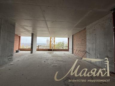 Комерційна нерухомість за адресою вул. Андрія Верхогляда (площа 1549 м²) - Atlanta.ua - фото 21