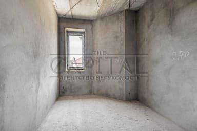 Дом по адресу (площадь 699 м²) - Atlanta.ua - фото 39