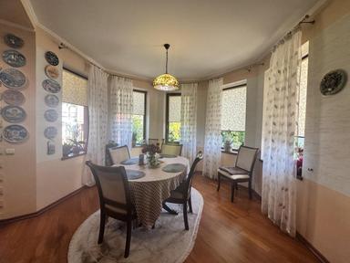 Будинок за адресою вул. Бандери Степана (площа 189 м²) - Atlanta.ua - фото 28