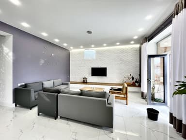 Будинок за адресою вул. Спортивна (площа 270 м²) - Atlanta.ua - фото 27
