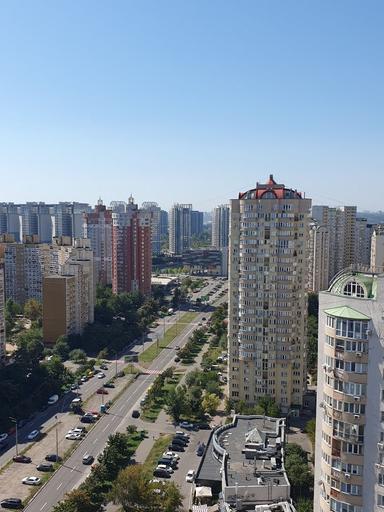 2-rooms apartment apartment by the address st. Bandery Stepana (area 77 m²) - Atlanta.ua - photo 42