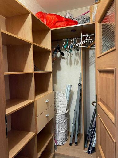 3-комнатная квартира по адресу Куликово поле пл. (площадь 104 м²) - Atlanta.ua - фото 47