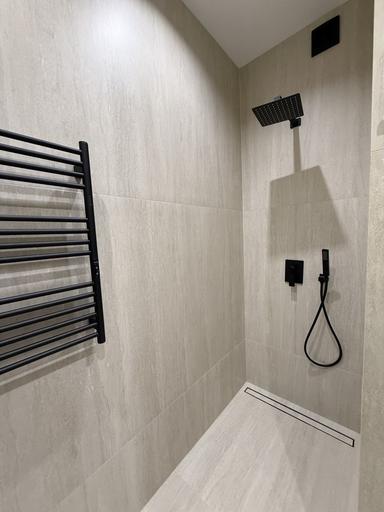 Будинок за адресою Петефі Шандора пл. (площа 121 м²) - Atlanta.ua - фото 36