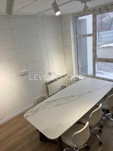 Комерційна нерухомість за адресою вул. Чорнобильська (площа 45 м²) - Atlanta.ua - фото 18