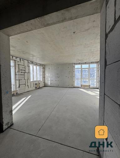 2-кімнатна квартира за адресою Гагаріна пр. (площа 102 м²) - Atlanta.ua - фото 38