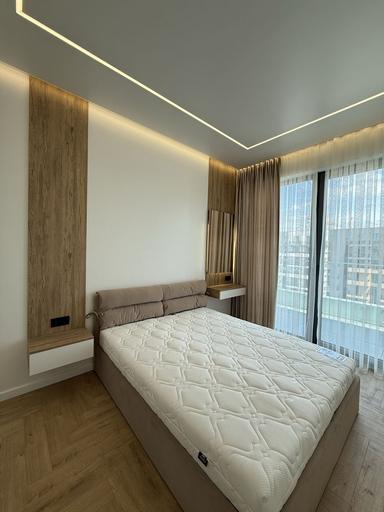 2-rooms apartment apartment by the address st. Petefi Shandora pl (area 68 m²) - Atlanta.ua - photo 29