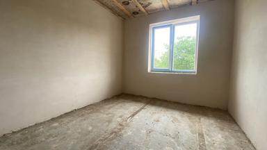 House by the address st. Ivana Boguna (area 70 m²) - Atlanta.ua - photo 18