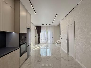 House by the address st. Bandery Stepana (area 70 m²) - Atlanta.ua - photo 22