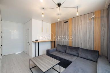 2-кімнатна квартира за адресою вул. Практична (площа 53 м²) - Atlanta.ua - фото 20