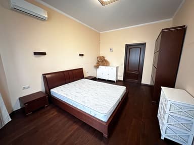 2-кімнатна квартира за адресою (площа 94 м²) - Atlanta.ua - фото 26