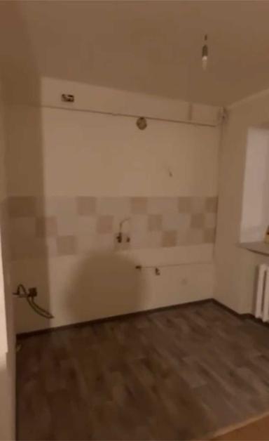 2-rooms apartment apartment by the address st. Kulikovo pole pl Oktyabrskoy revolyutsii pl (area 45 m²) - Atlanta.ua - photo 10