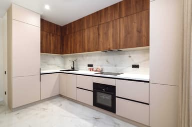 2-rooms apartment apartment by the address st. Granitnaya (area 64,2 m²) - Atlanta.ua - imageAlt 42