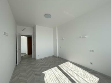 3-кімнатна квартира за адресою вул. Антоненка-Давидовича (площа 150 м²) - Atlanta.ua - фото 26