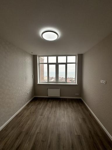 2-комнатная квартира по адресу Гагарина пр. (площадь 105 м²) - Atlanta.ua - фото 28