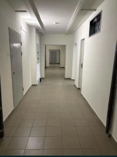 1-комнатная квартира по адресу ул. Чавдар Елизаветы (площадь 36,6 м²) - Atlanta.ua - imageAlt 12