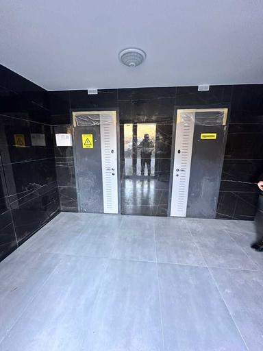 2-кімнатна квартира за адресою вул. Митрополита Володимира (площа 62,5 м²) - Atlanta.ua - фото 31