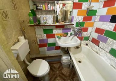 3-rooms apartment apartment by the address st. Magistratskaya (area 88 m²) - Atlanta.ua - photo 30