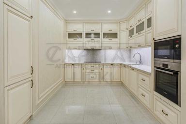 3-комнатная квартира по адресу бульвар Дружбы Народов (площадь 85 м²) - Atlanta.ua - фото 21