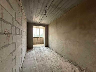 1-кімнатна квартира за адресою вул. Київська (площа 41 м²) - Atlanta.ua - фото 16