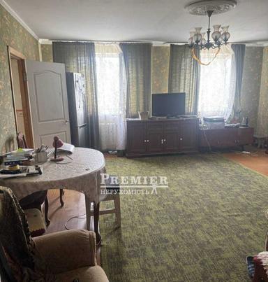 Дом по адресу ул. Экономичная (площадь 191 м²) - Atlanta.ua - фото 20