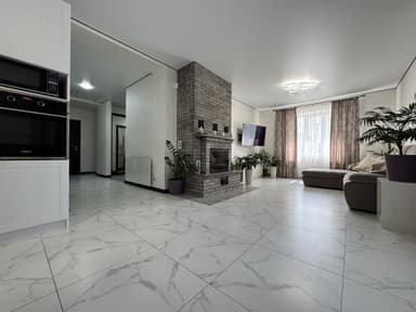 Дом по адресу ул. Магистратская (площадь 113 м²) - Atlanta.ua - фото 11