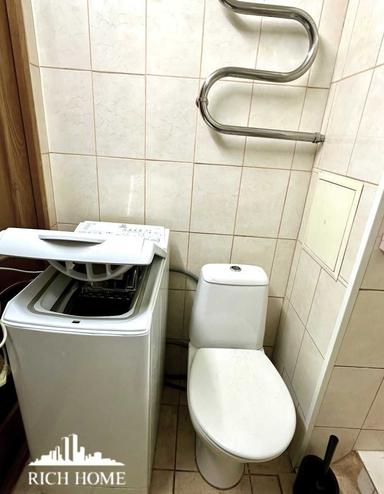 2-кімнатна квартира за адресою вул. Мукачівська (площа 72,4 м²) - Atlanta.ua - фото 36