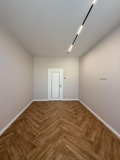 2-rooms apartment apartment by the address st. Petefi Shandora pl (area 65 m²) - Atlanta.ua - photo 33