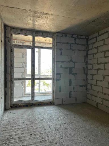 3-rooms apartment apartment by the address (area 106 m²) - Atlanta.ua - photo 36