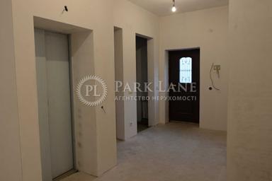 Дом по адресу бульвар Дружбы Народов (площадь 465 м²) - Atlanta.ua - фото 38