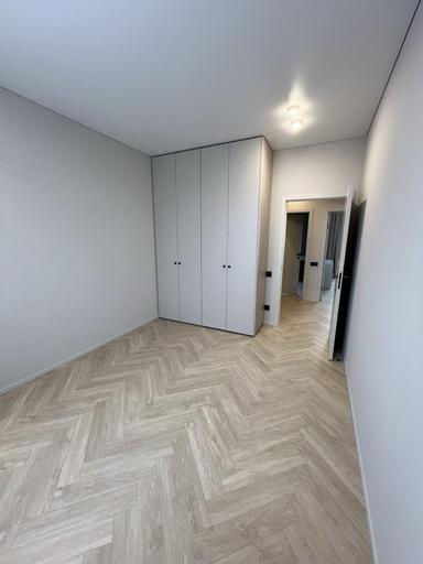 Дом по адресу (площадь 120 м²) - Atlanta.ua - фото 26