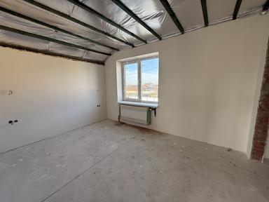 Дом по адресу ул. Магистратская (площадь 110 м²) - Atlanta.ua - фото 33