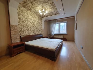 3-кімнатна квартира за адресою (площа 95 м²) - Atlanta.ua - фото 32