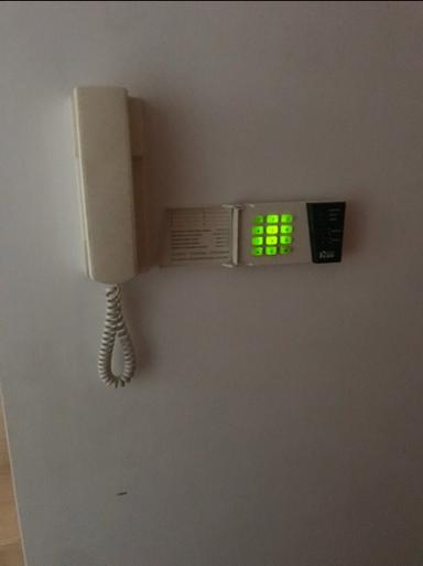 3-комнатная квартира по адресу ул. Под Голоском (площадь 70 м²) - Atlanta.ua - фото 40