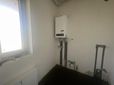 Будинок за адресою вул. Богдана Хмельницького (площа 95 м²) - Atlanta.ua - фото 34